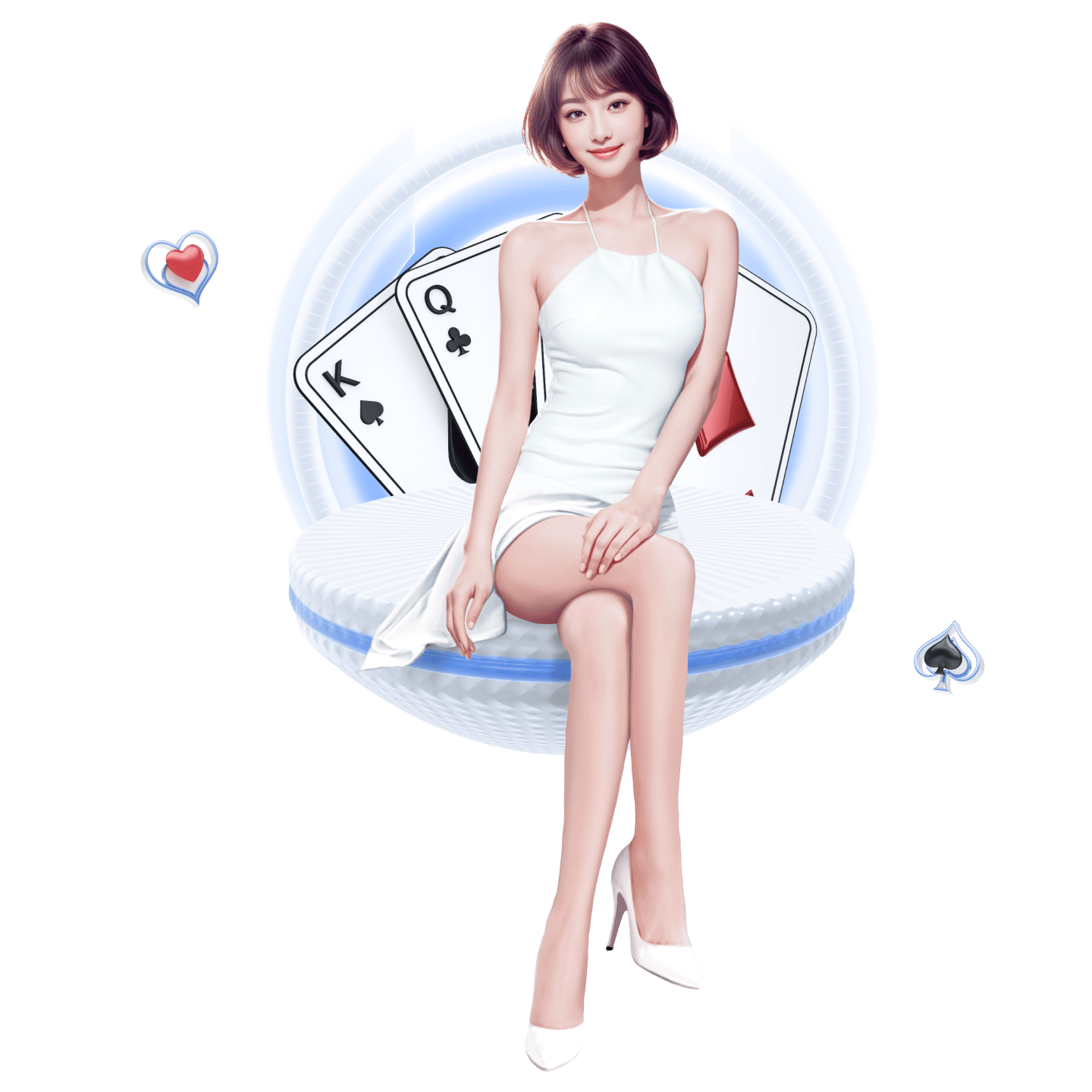 本菲卡 vs 山东高速